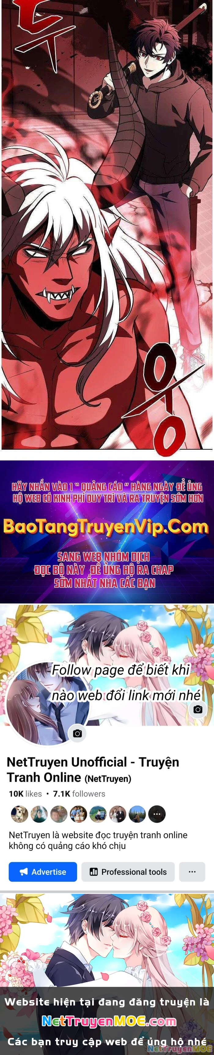 Chòm Sao Là Đệ Tử Của Tôi Chapter 75 - 87