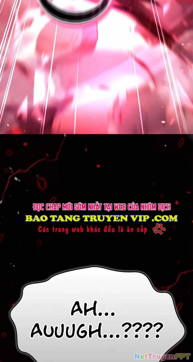 Kí Sự Hồi Quy Chapter 96 - 8