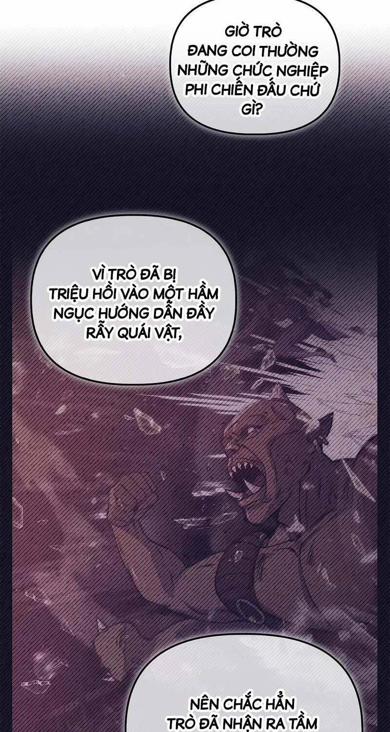Kí Sự Hồi Quy Chapter 96 - 12