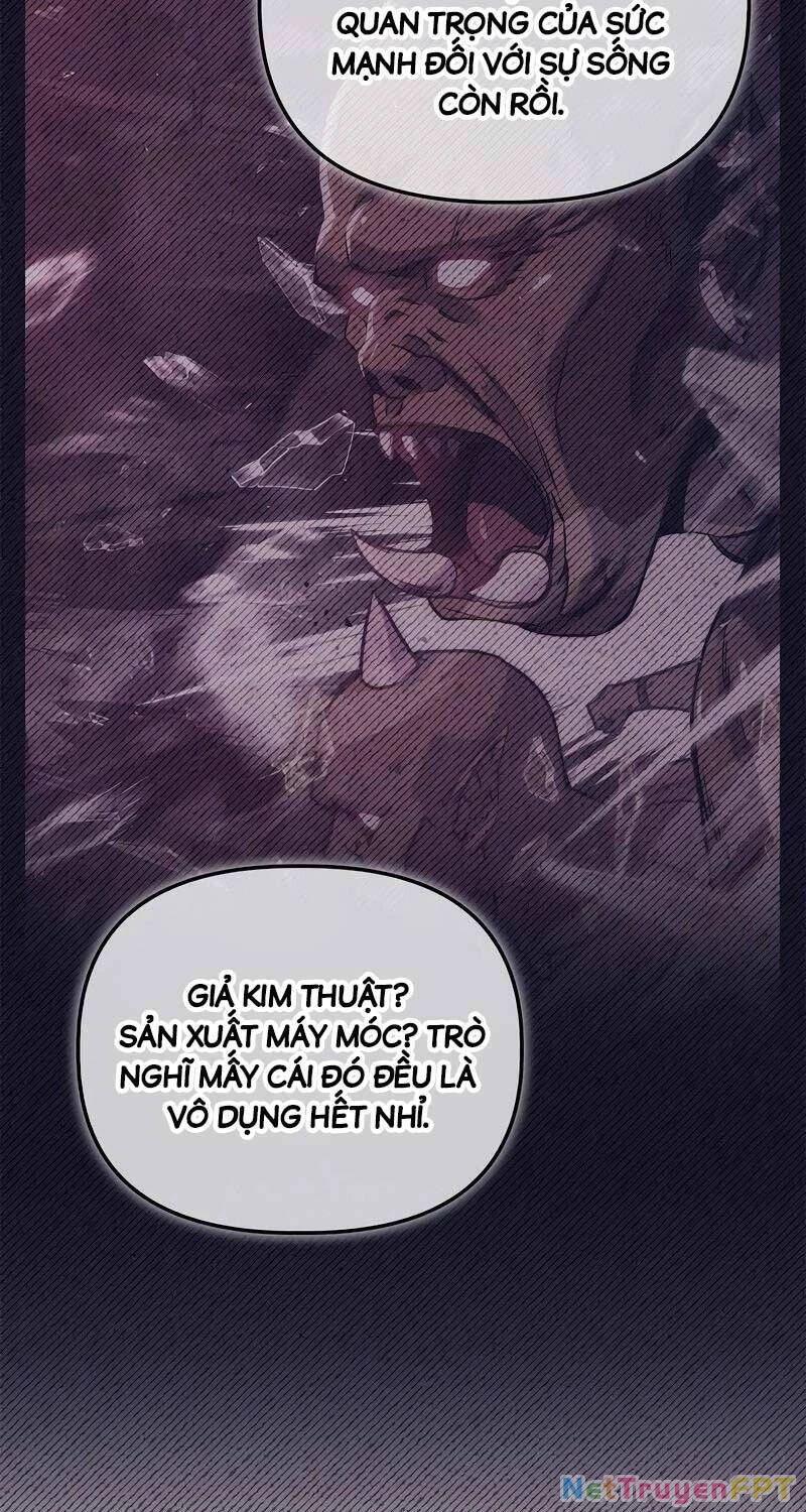 Kí Sự Hồi Quy Chapter 96 - 13