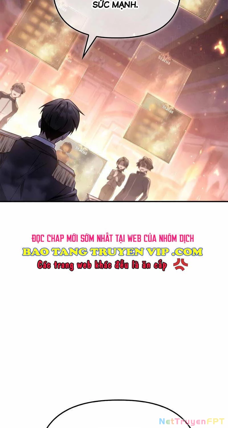 Kí Sự Hồi Quy Chapter 96 - 15