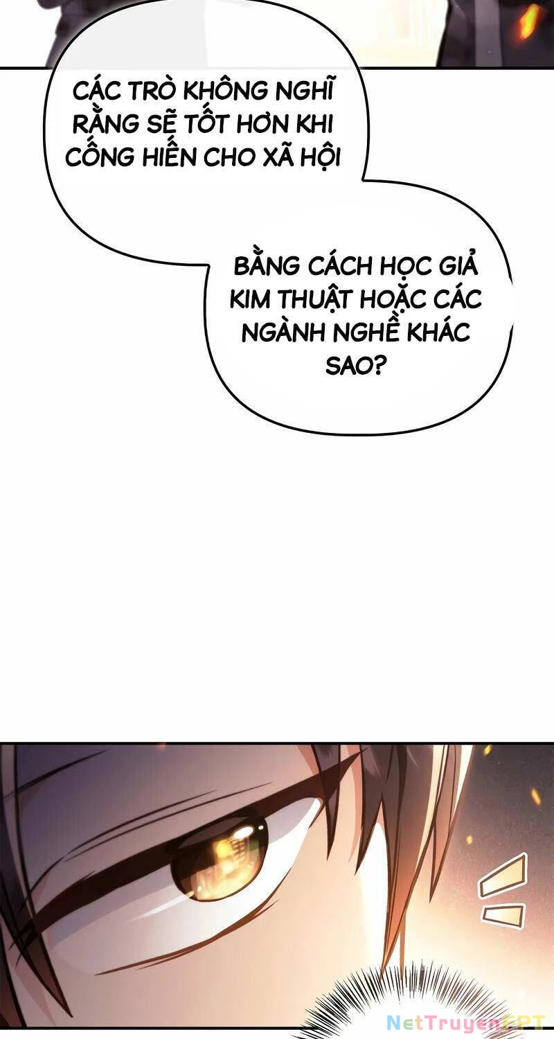Kí Sự Hồi Quy Chapter 96 - 17