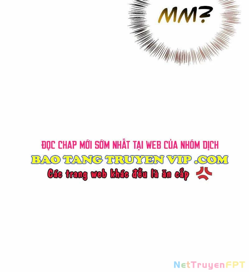 Kí Sự Hồi Quy Chapter 96 - 18
