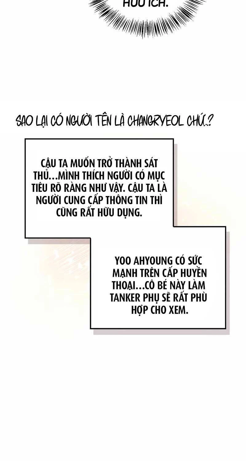 Kí Sự Hồi Quy Chapter 96 - 21