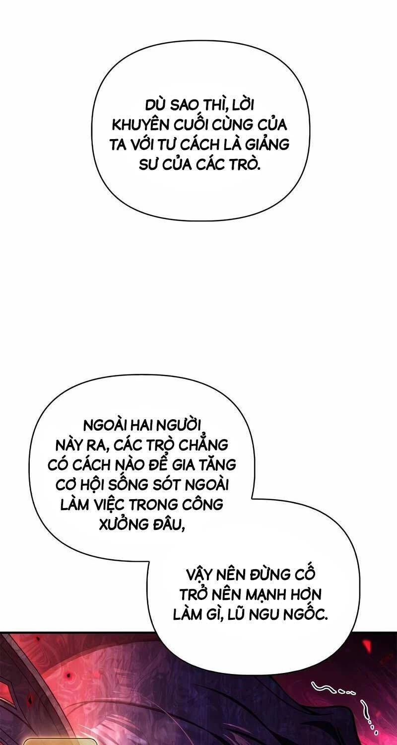 Kí Sự Hồi Quy Chapter 96 - 22
