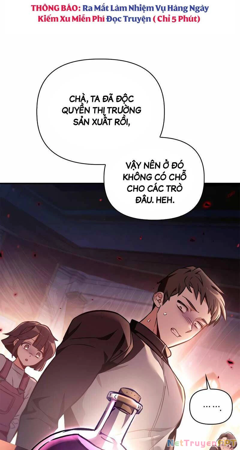 Kí Sự Hồi Quy Chapter 96 - 24