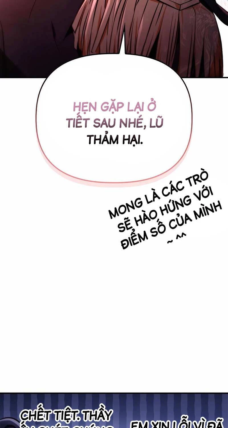 Kí Sự Hồi Quy Chapter 96 - 28