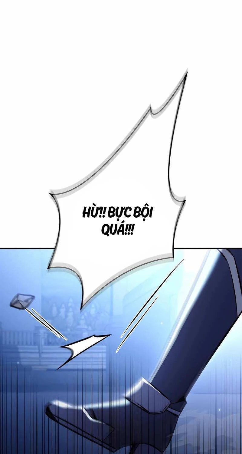 Kí Sự Hồi Quy Chapter 96 - 30