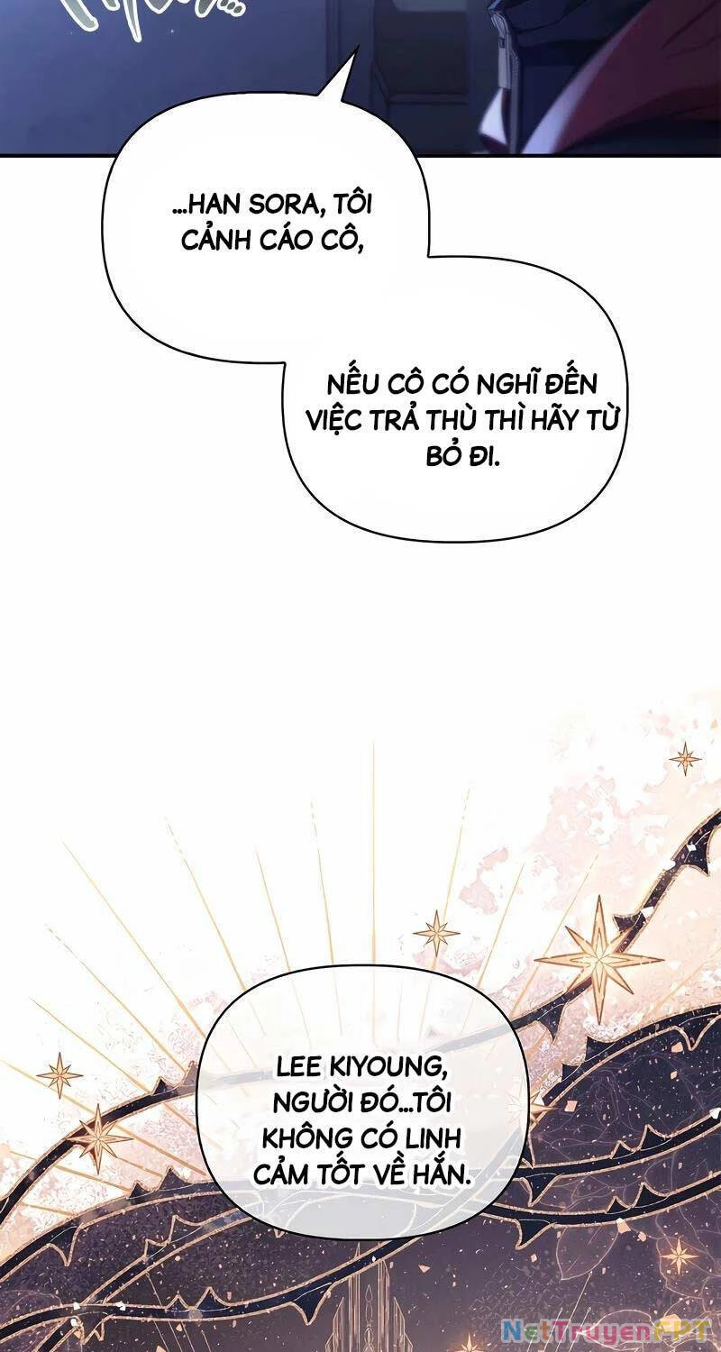 Kí Sự Hồi Quy Chapter 96 - 35