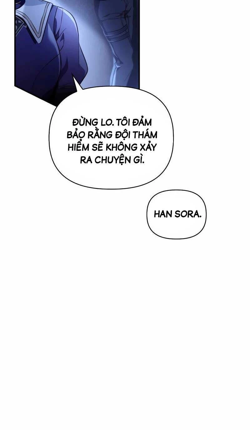 Kí Sự Hồi Quy Chapter 96 - 38
