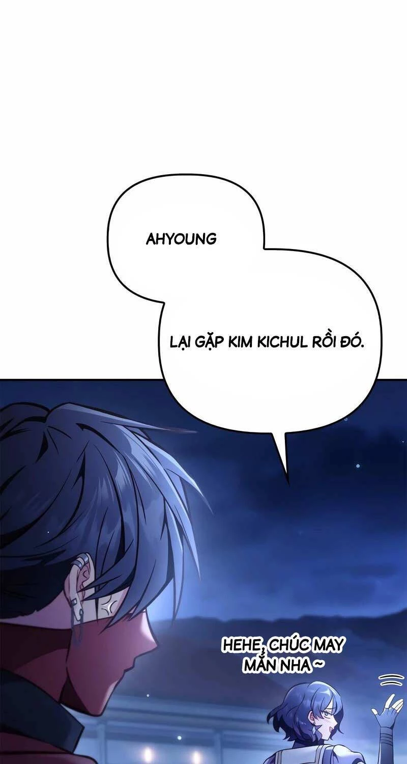 Kí Sự Hồi Quy Chapter 96 - 42
