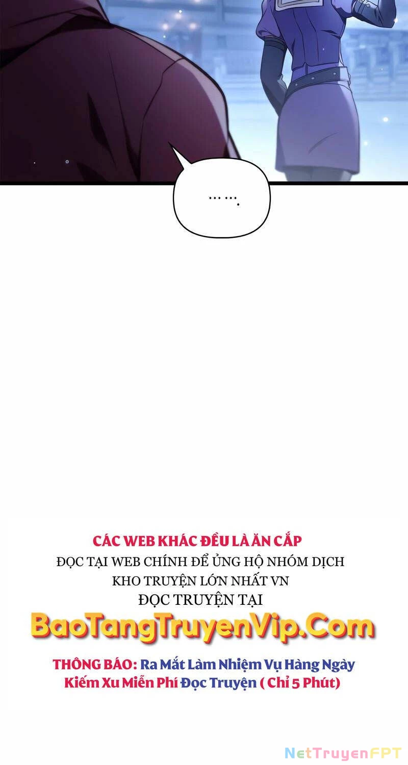 Kí Sự Hồi Quy Chapter 96 - 43