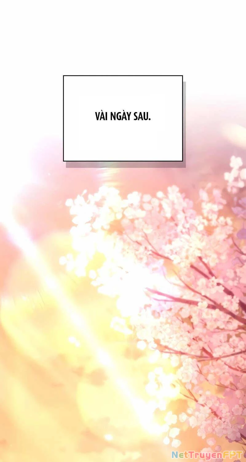 Kí Sự Hồi Quy Chapter 96 - 44