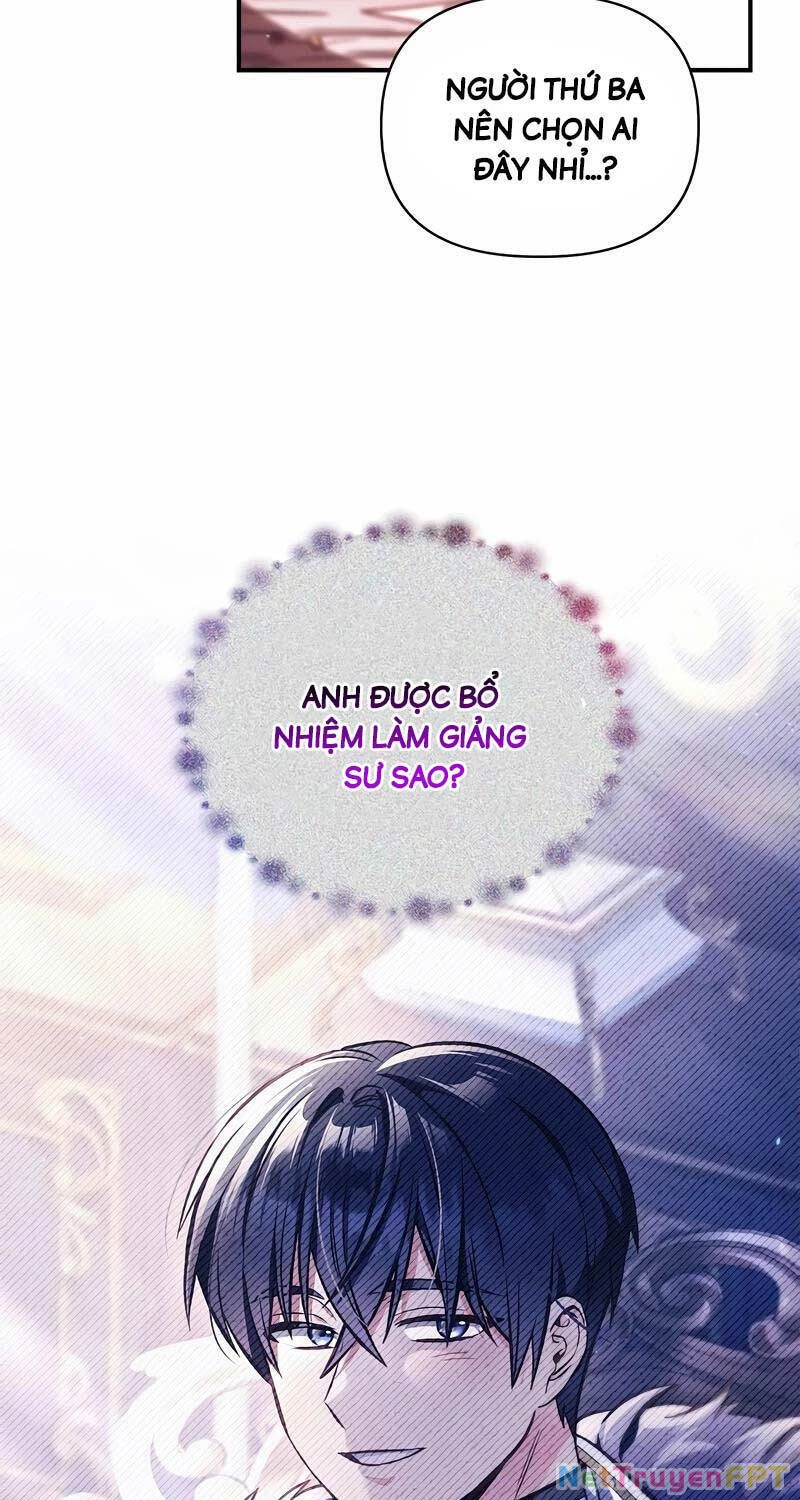 Kí Sự Hồi Quy Chapter 96 - 47