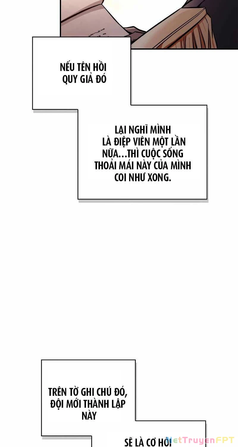 Kí Sự Hồi Quy Chapter 96 - 50