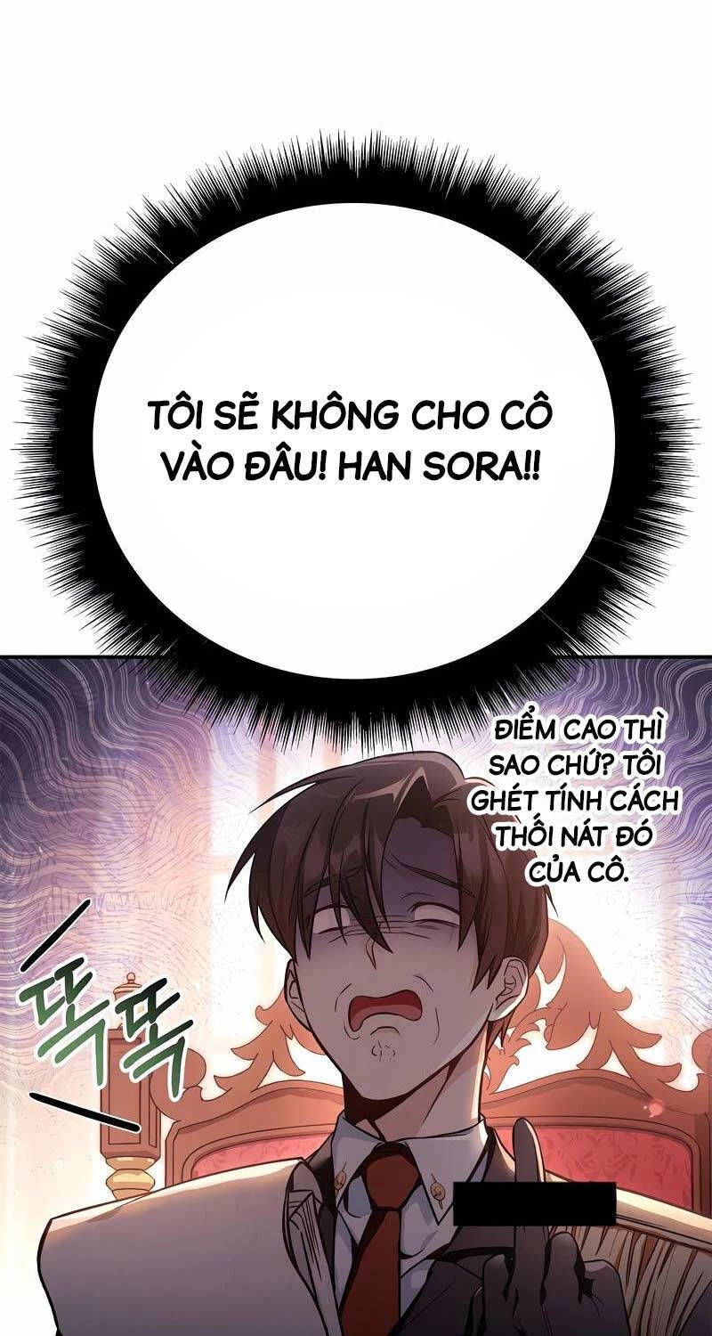 Kí Sự Hồi Quy Chapter 96 - 52