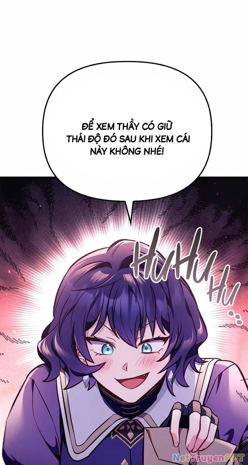 Kí Sự Hồi Quy Chapter 96 - 59