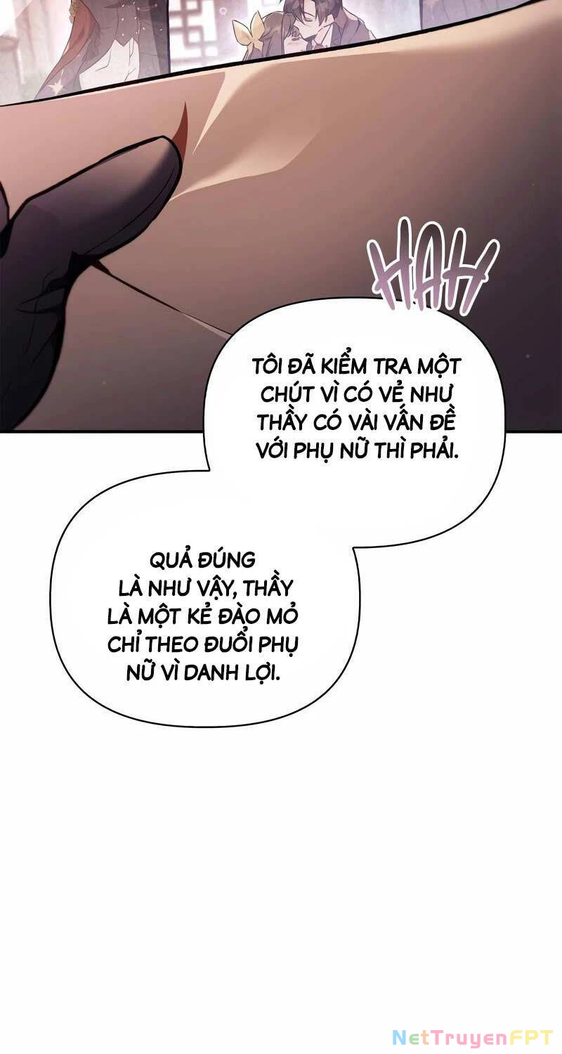 Kí Sự Hồi Quy Chapter 96 - 63