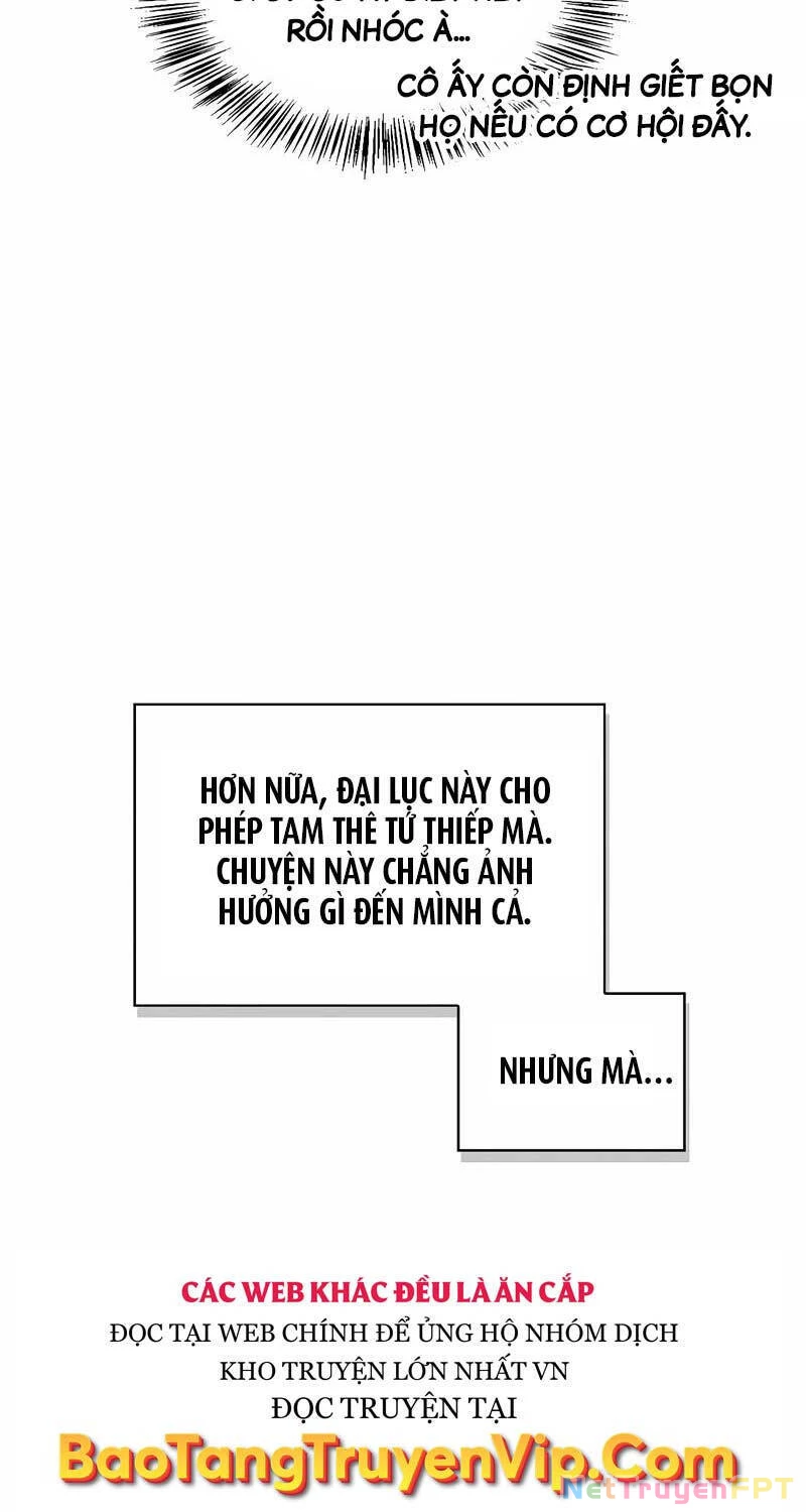 Kí Sự Hồi Quy Chapter 96 - 65