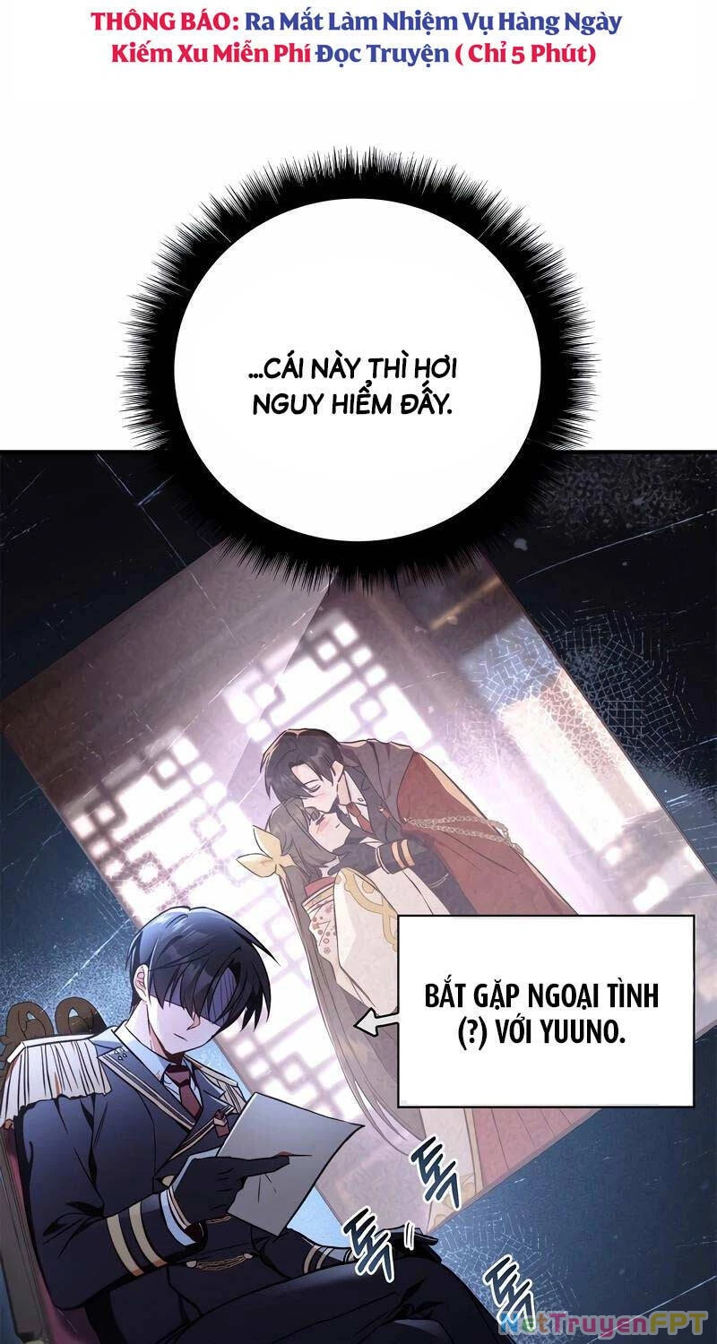 Kí Sự Hồi Quy Chapter 96 - 66