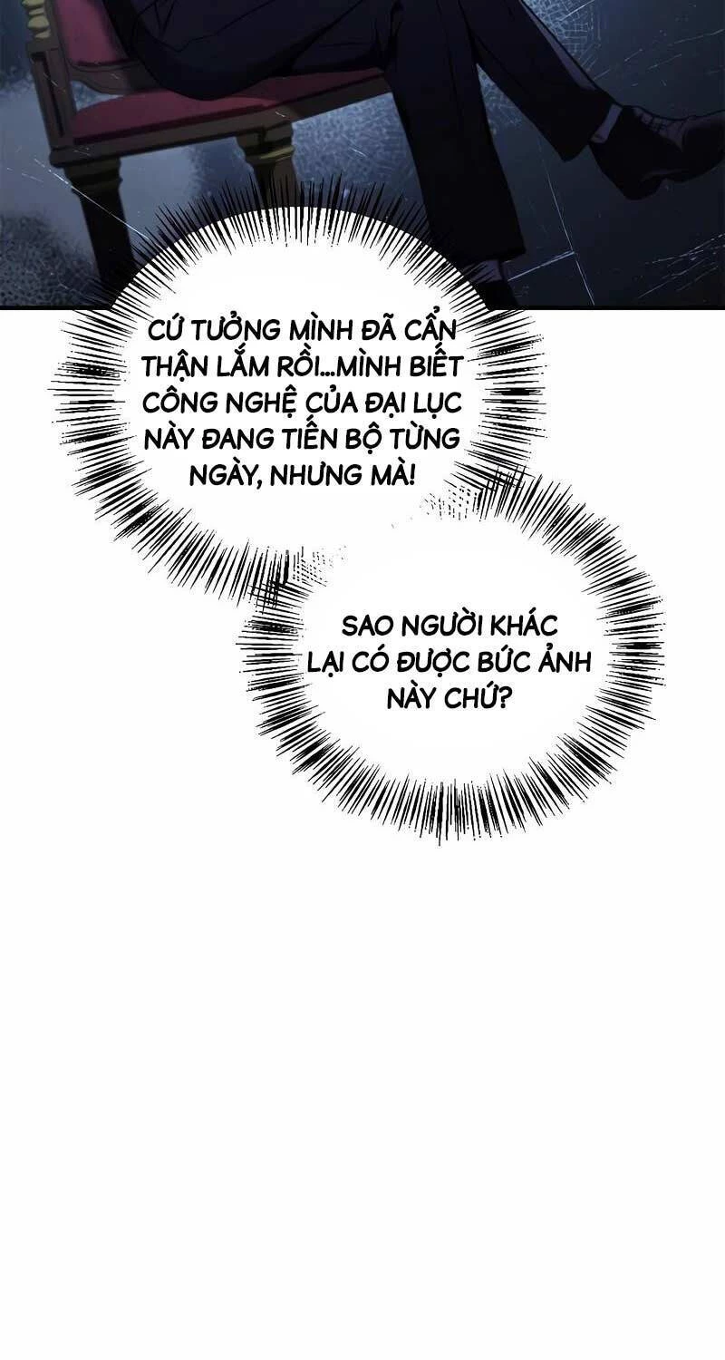 Kí Sự Hồi Quy Chapter 96 - 67