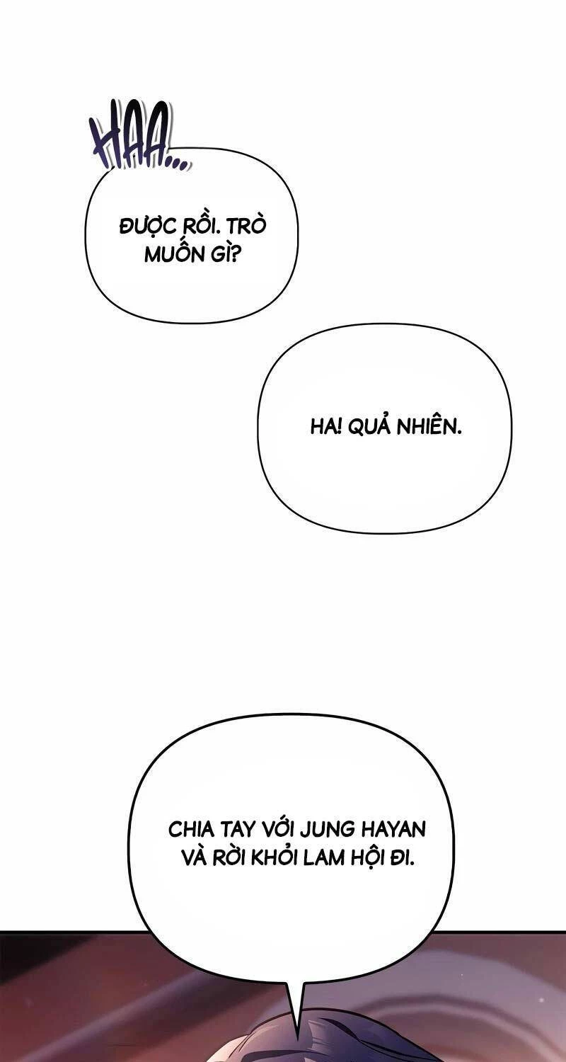 Kí Sự Hồi Quy Chapter 96 - 68