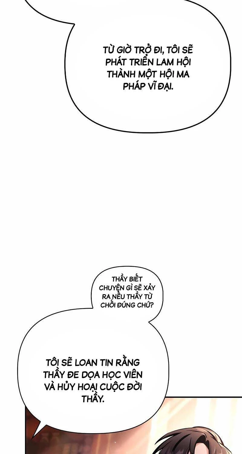 Kí Sự Hồi Quy Chapter 96 - 70