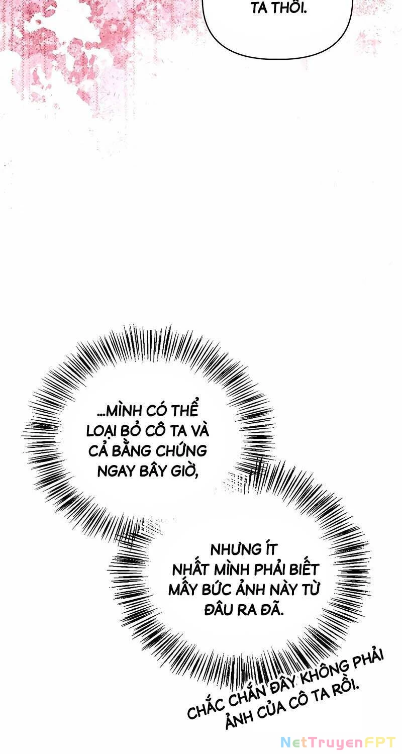 Kí Sự Hồi Quy Chapter 96 - 75