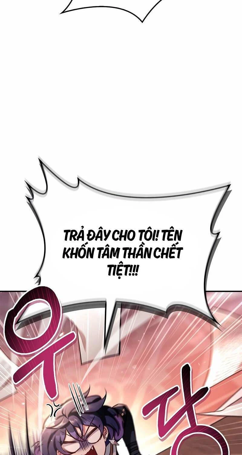 Kí Sự Hồi Quy Chapter 96 - 79