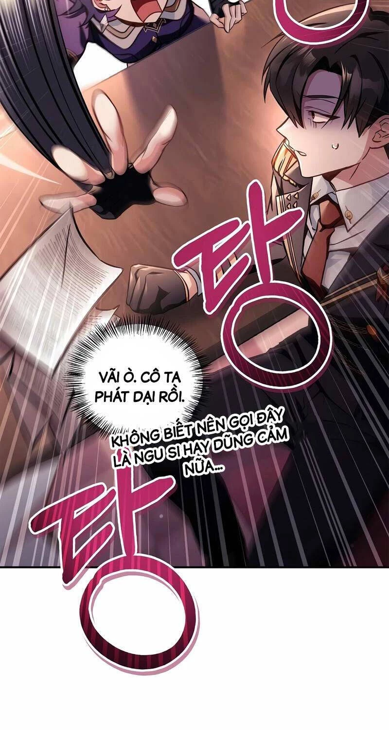 Kí Sự Hồi Quy Chapter 96 - 80