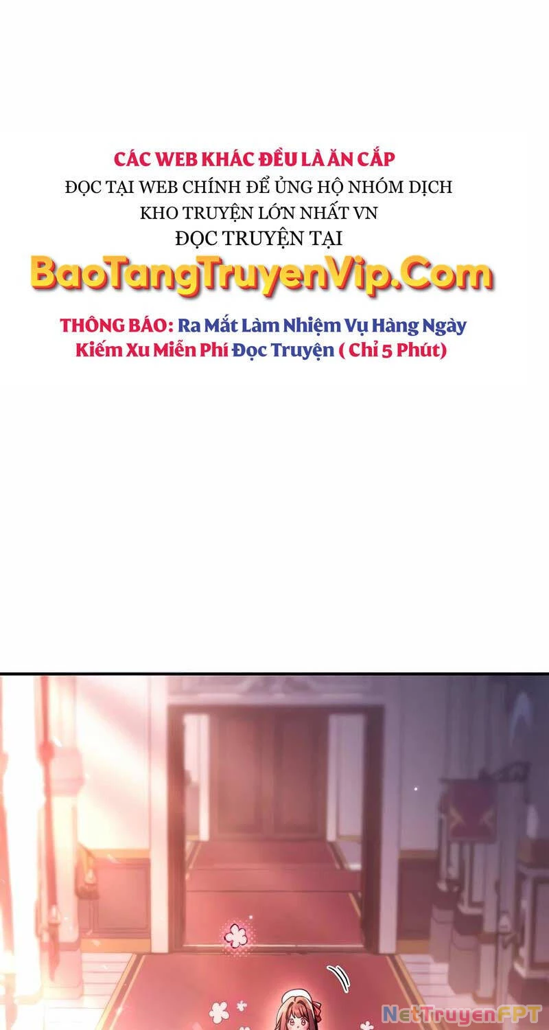 Kí Sự Hồi Quy Chapter 96 - 81