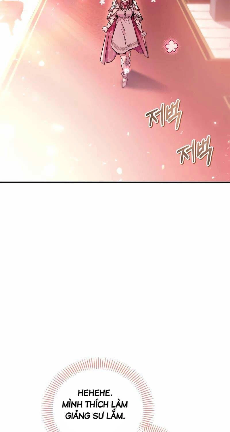 Kí Sự Hồi Quy Chapter 96 - 82