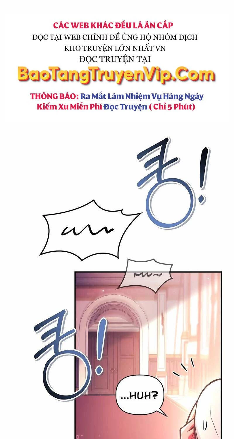 Kí Sự Hồi Quy Chapter 96 - 84