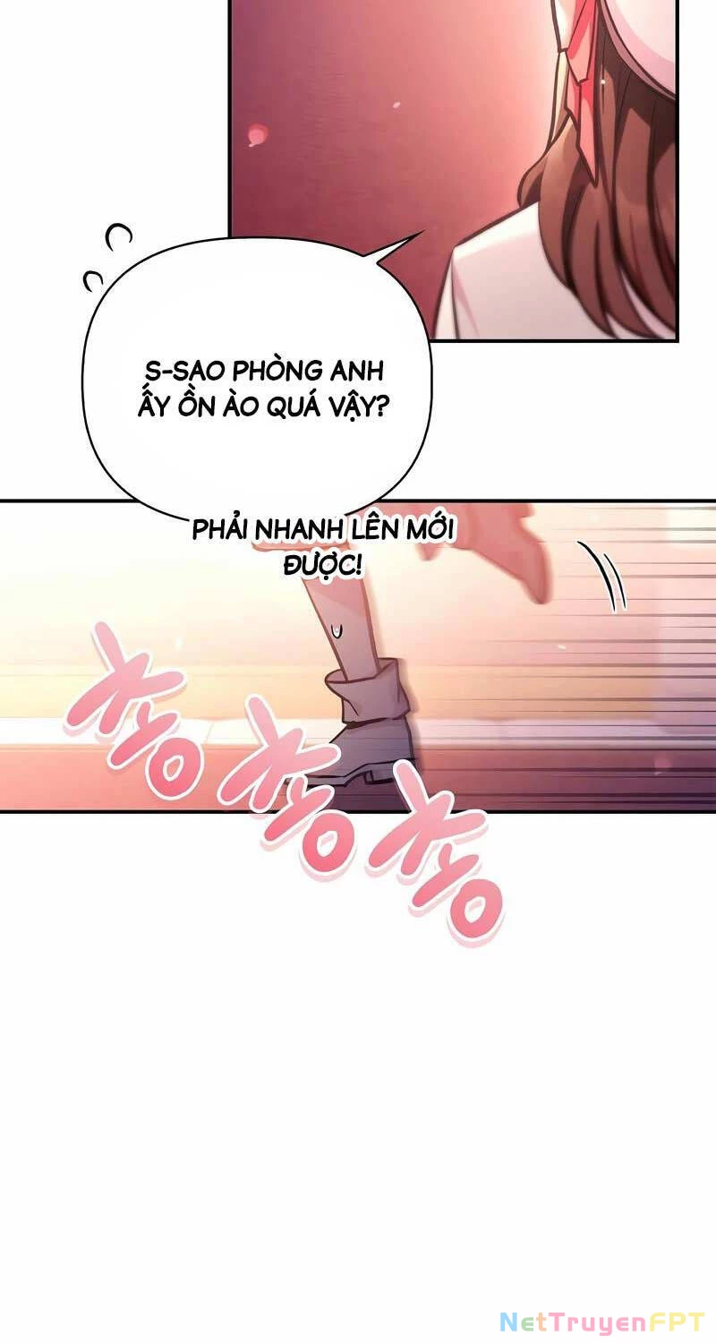Kí Sự Hồi Quy Chapter 96 - 85
