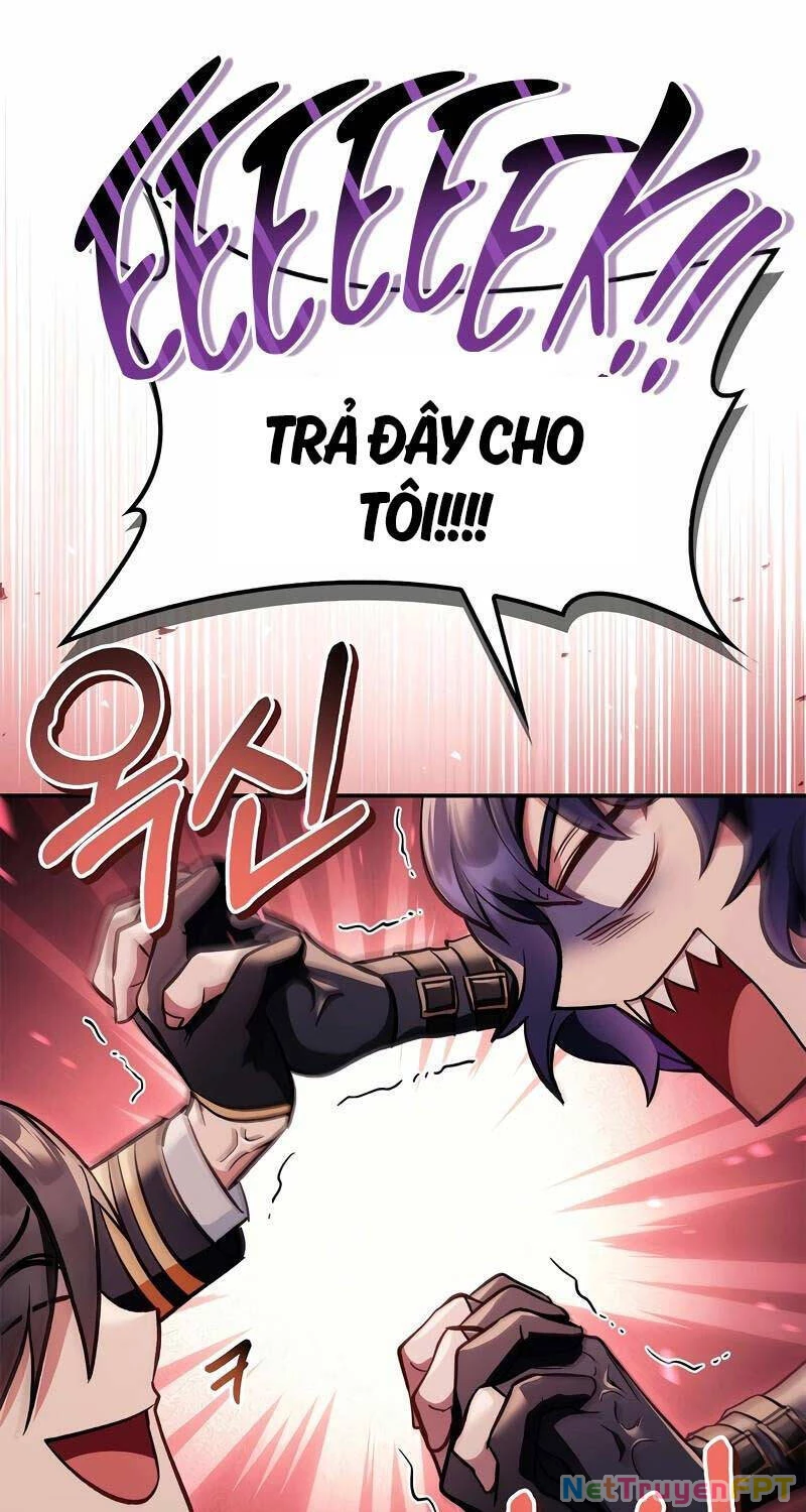 Kí Sự Hồi Quy Chapter 96 - 86