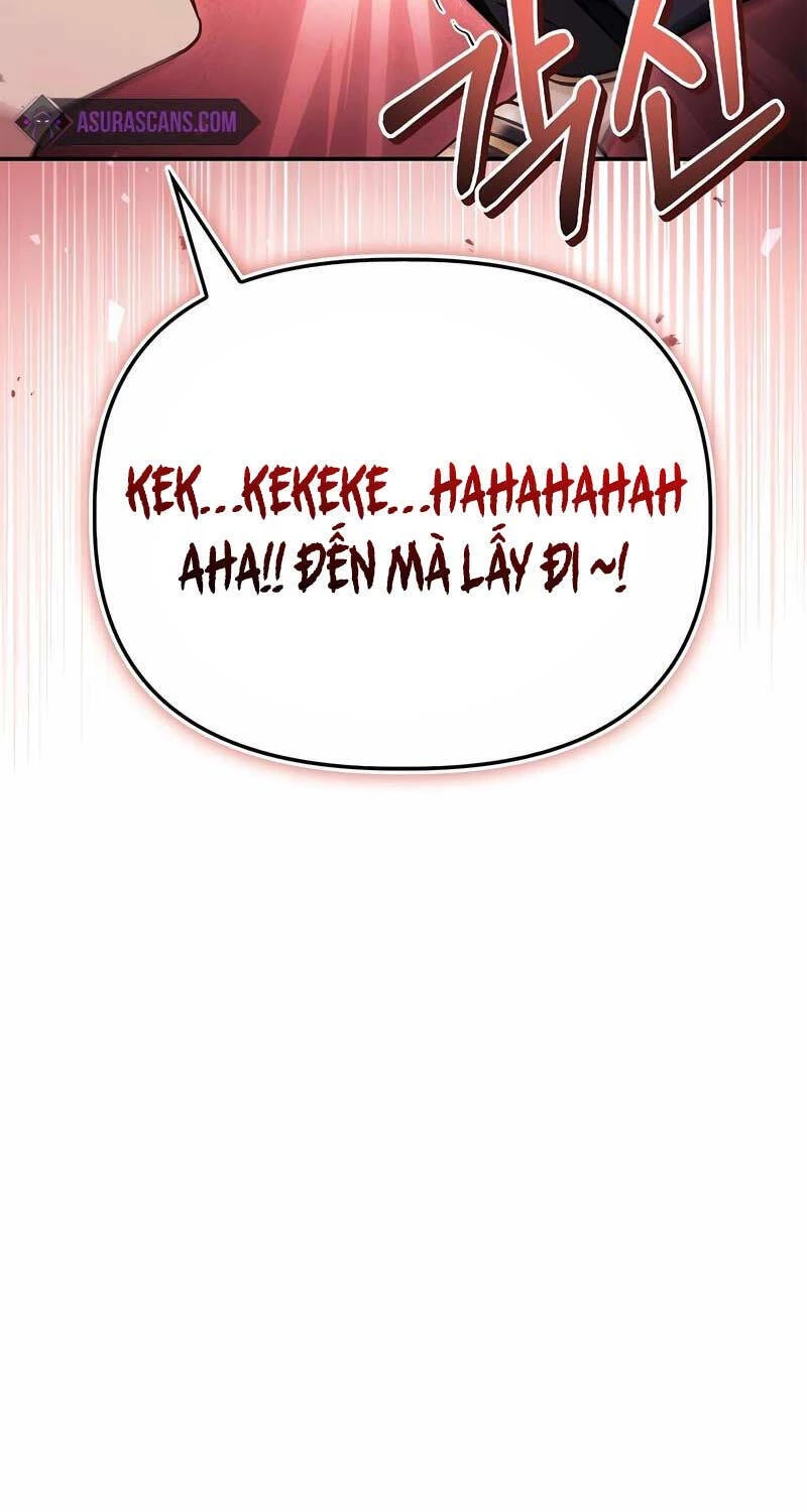 Kí Sự Hồi Quy Chapter 96 - 87