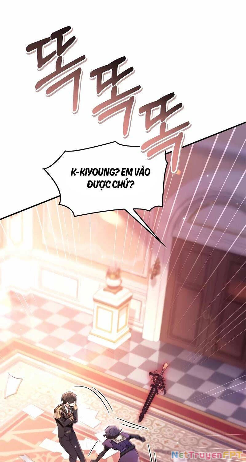 Kí Sự Hồi Quy Chapter 96 - 88