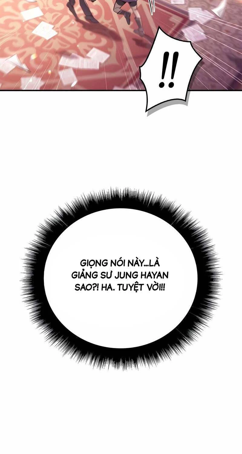 Kí Sự Hồi Quy Chapter 96 - 89