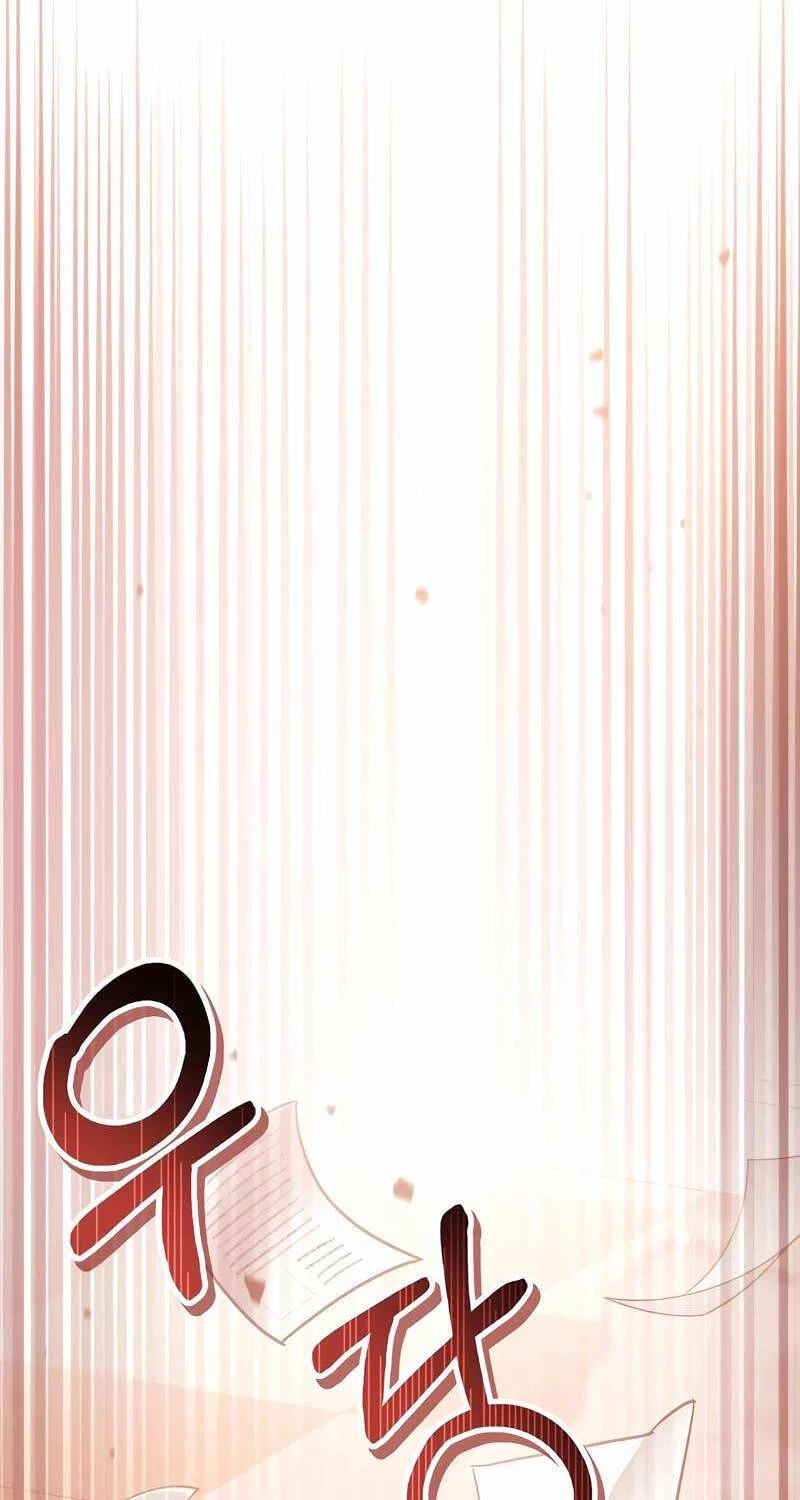 Kí Sự Hồi Quy Chapter 96 - 95