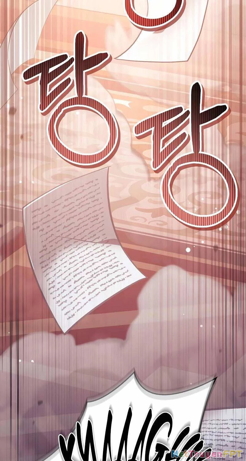 Kí Sự Hồi Quy Chapter 96 - 96