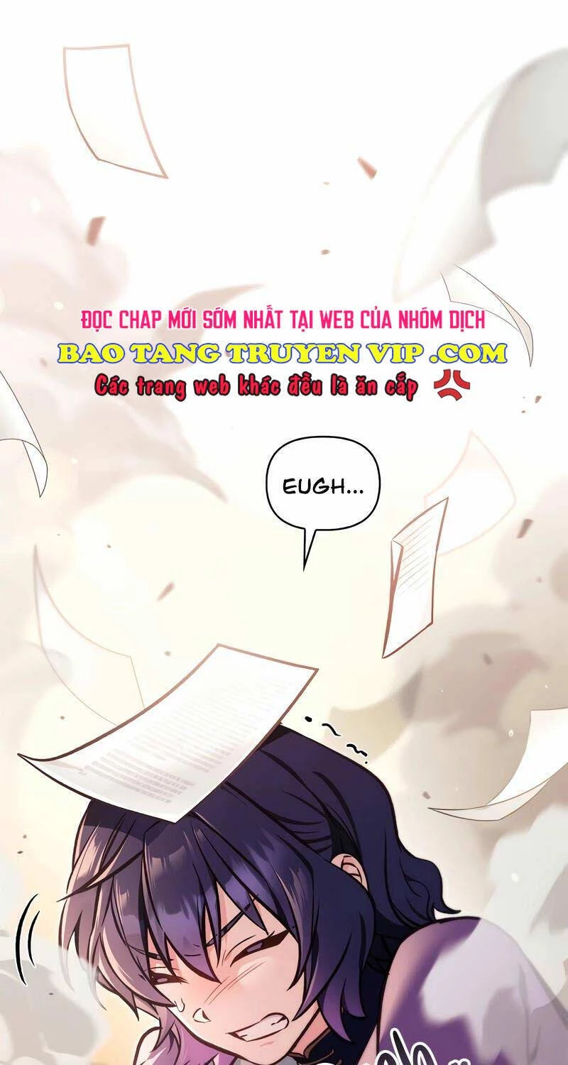 Kí Sự Hồi Quy Chapter 96 - 98