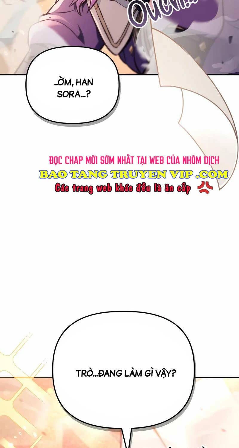 Kí Sự Hồi Quy Chapter 96 - 99