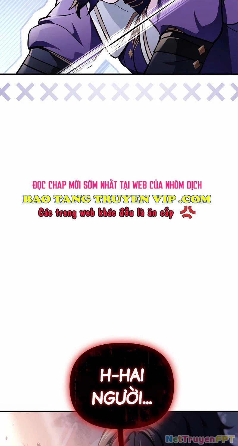 Kí Sự Hồi Quy Chapter 96 - 102