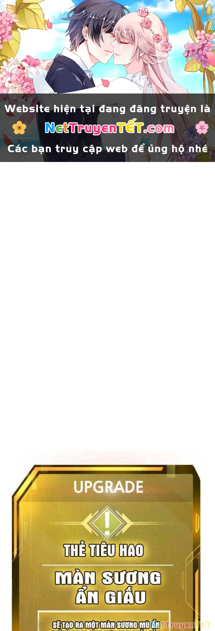 Nhiệm Vụ Diệu Kỳ Chapter 144 - 1