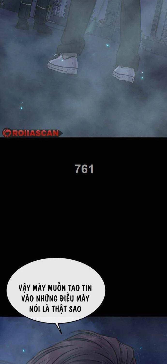 Nhiệm Vụ Diệu Kỳ Chapter 144 - 3