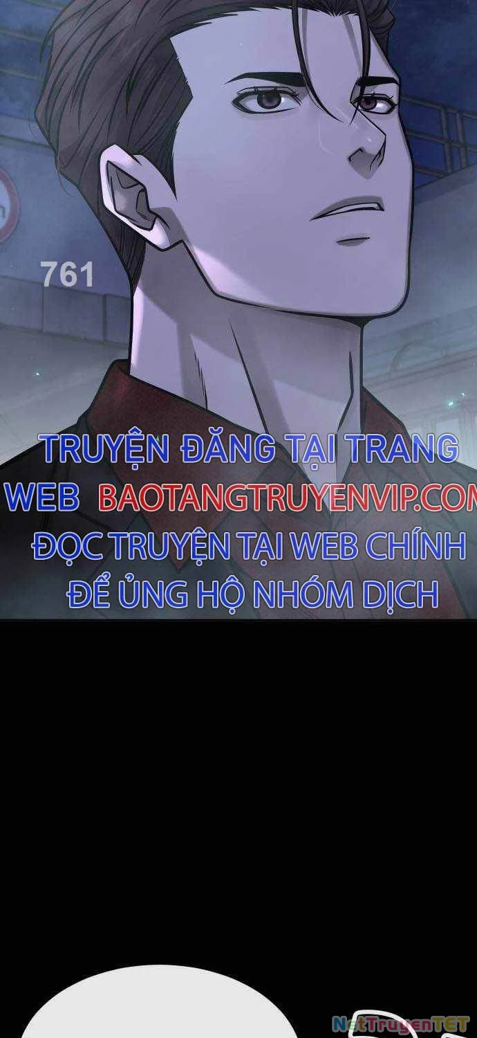 Nhiệm Vụ Diệu Kỳ Chapter 144 - 4