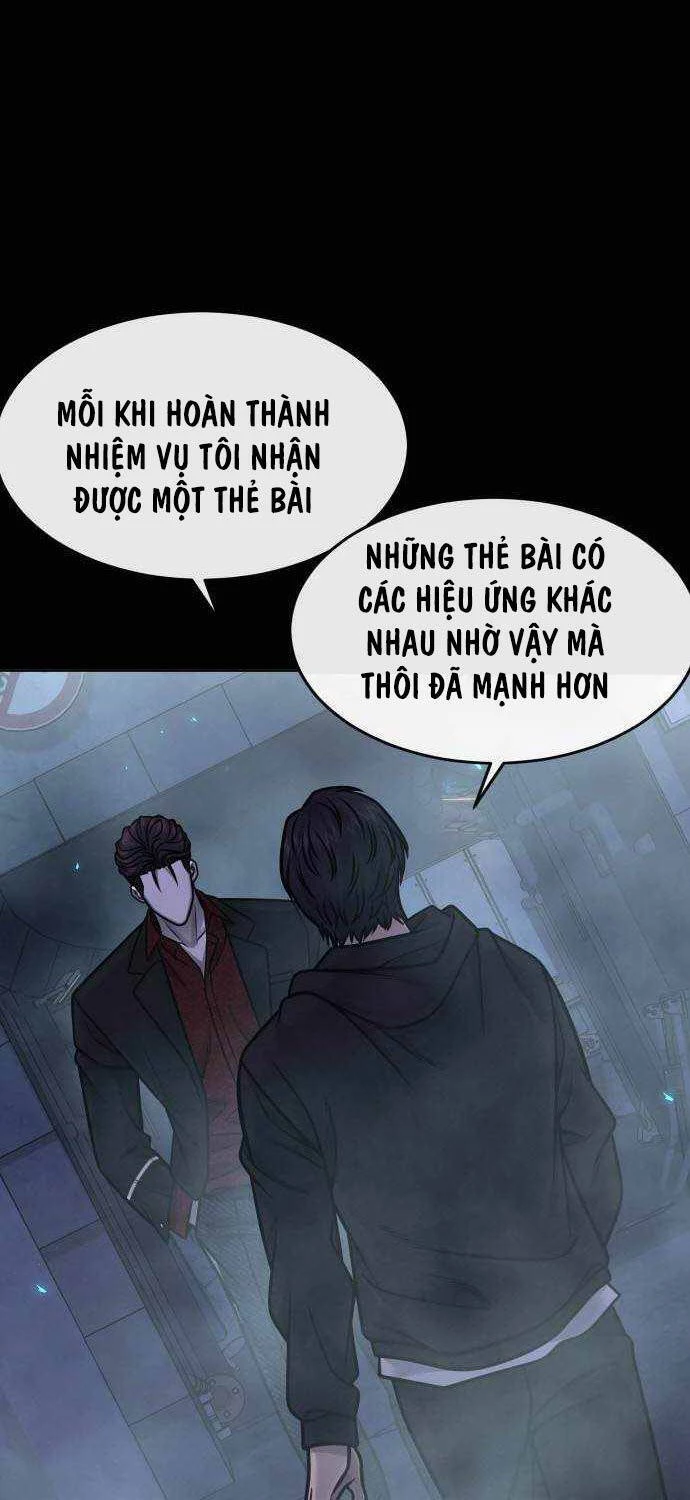 Nhiệm Vụ Diệu Kỳ Chapter 144 - 7