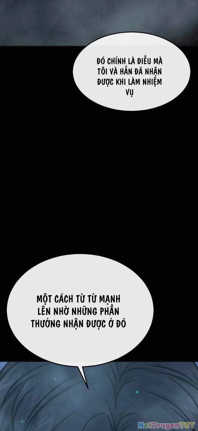 Nhiệm Vụ Diệu Kỳ Chapter 144 - 12