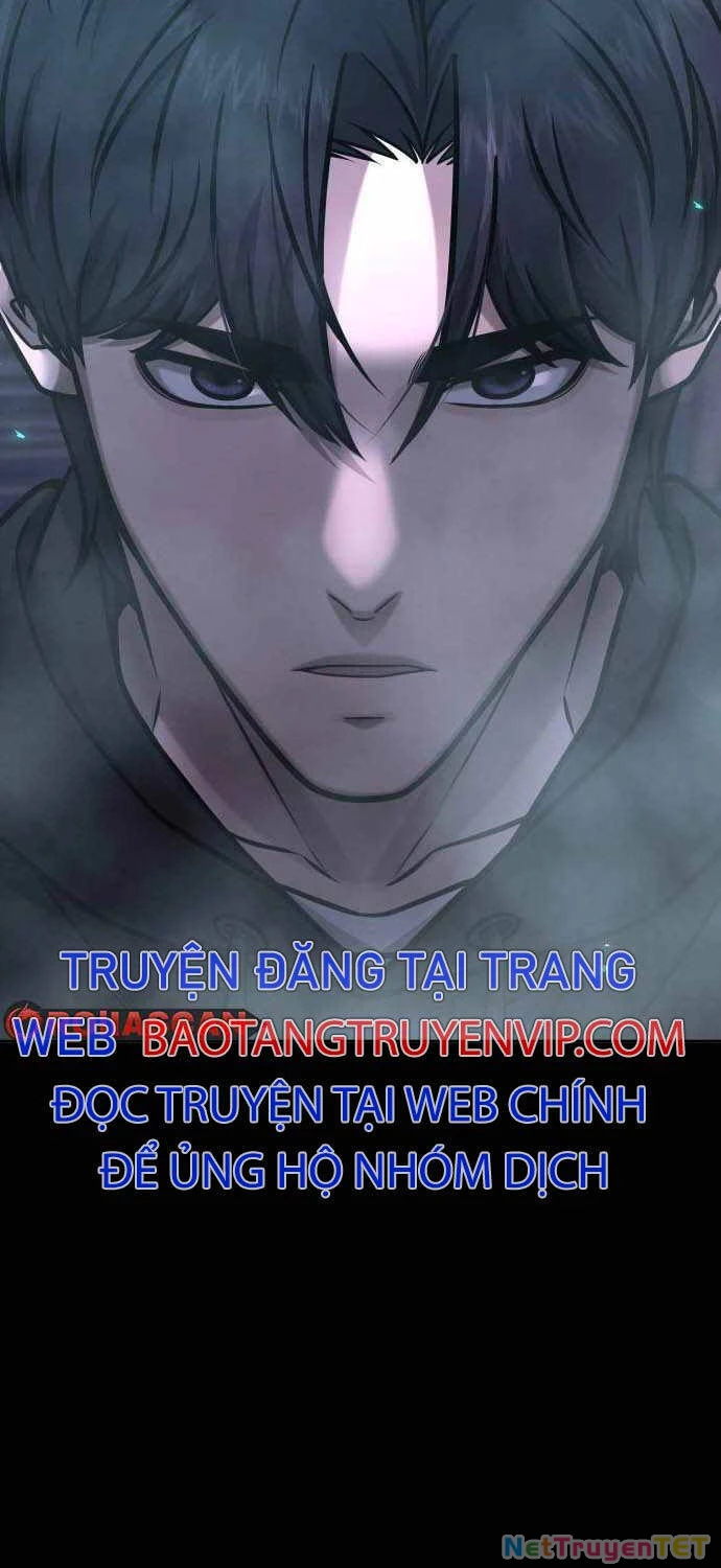 Nhiệm Vụ Diệu Kỳ Chapter 144 - 13