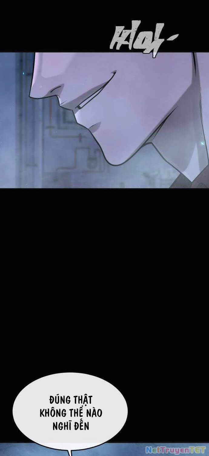 Nhiệm Vụ Diệu Kỳ Chapter 144 - 14